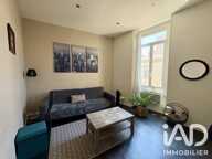 Vente Appartement 2 pièces — photo 2