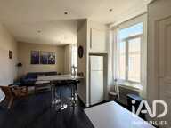 Vente Appartement 2 pièces — photo 3