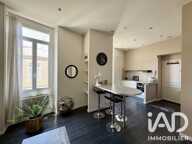 Vente Appartement 2 pièces — photo 4