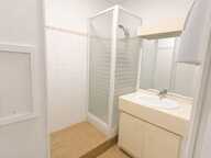 Vente Appartement 2 pièces — photo 2