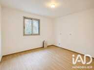 Vente Appartement 2 pièces — photo 3