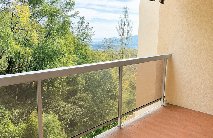 Vente Appartement 2 pièces — photo 4