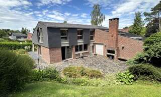 Maison 10 Pièces 270 m² à vendre à Vimy (62580)