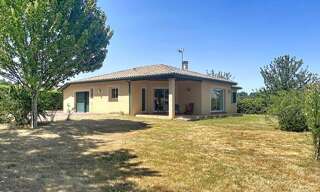Maison 6 Pièces 154 m² à vendre à Mirande (32300)