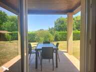 Villa de 6 pièces principales — photo 3