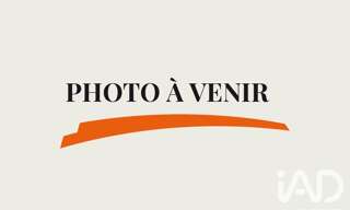 Maison 5 Pièces 80 m² à vendre à Troissy (51700)