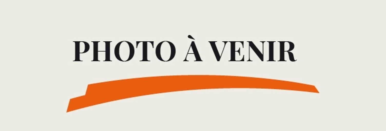 Maison 5 Pièces 80 m² à vendre à Troissy (51700)