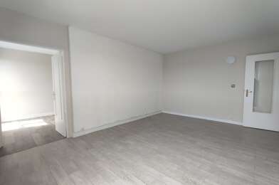 Appartement 4 pièces 128000 €