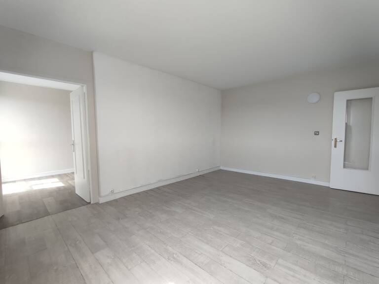 Appartement de 4 pièces principales — photo 1