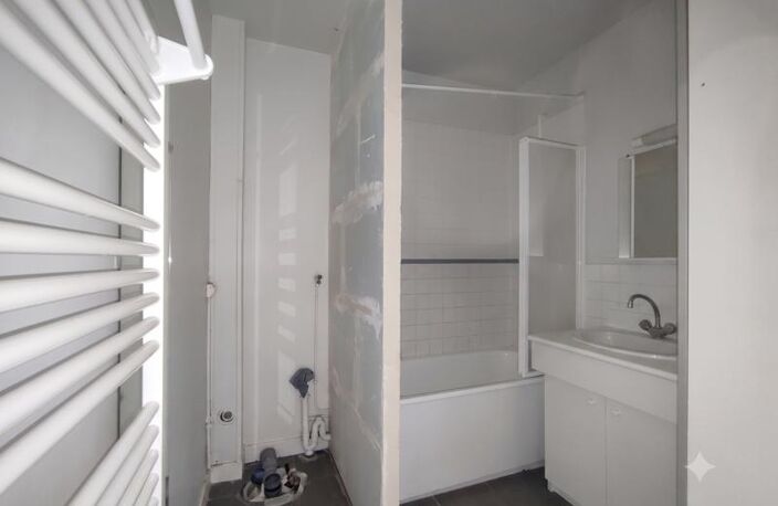 Appartement de 4 pièces principales — photo 2