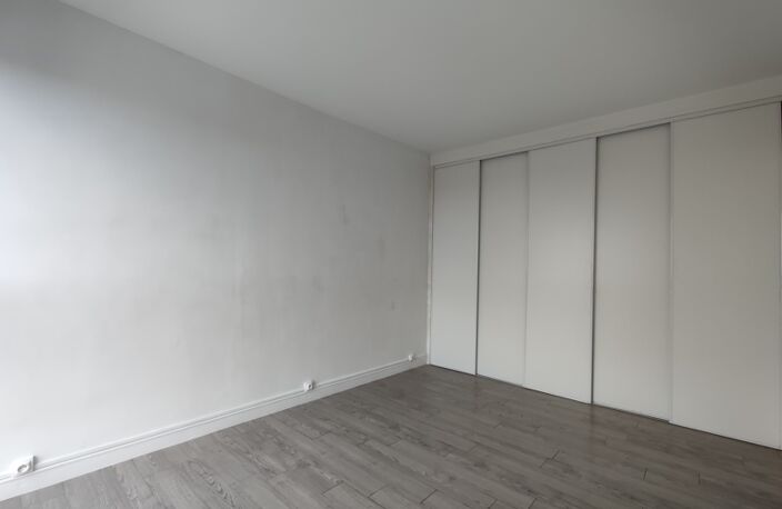 Appartement de 4 pièces principales — photo 5