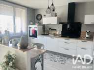 Vente Maison/villa 4 pièces — photo 2