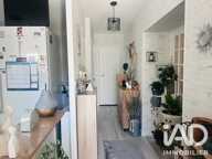 Vente Maison/villa 4 pièces — photo 3