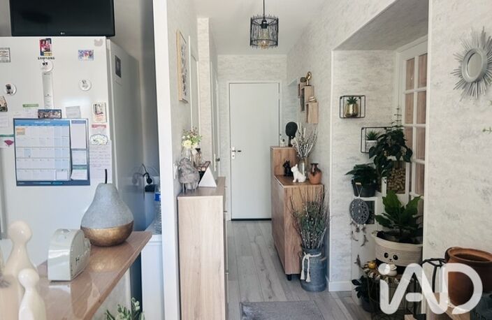 Vente Maison/villa 4 pièces — photo 3