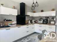 Vente Maison/villa 4 pièces — photo 4