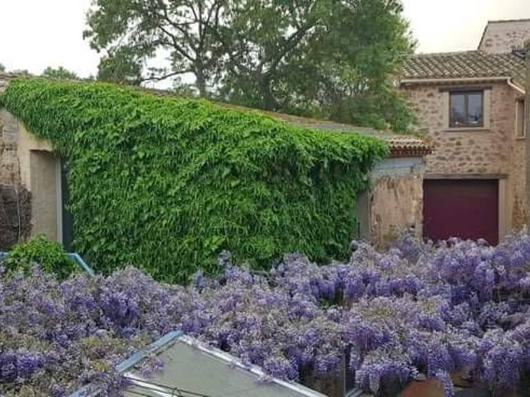 Vente Maison de village 6 pièces — photo 1