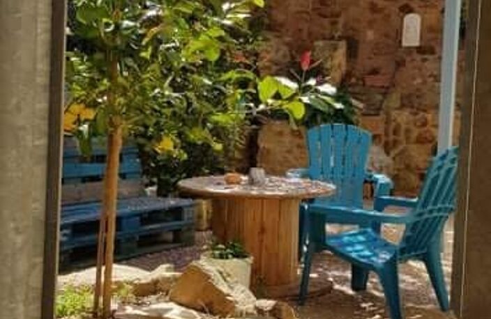 Vente Maison de village 6 pièces — photo 2