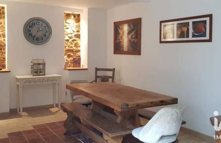 Vente Maison de village 6 pièces — photo 3