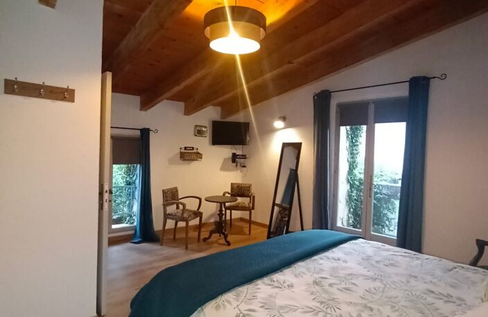 Vente Maison de village 6 pièces — photo 5