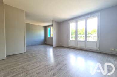 Appartement 2 pièces 133000 €