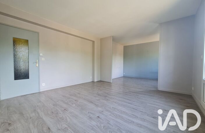 Vente Appartement 2 pièces — photo 4