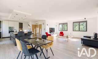 Maison 3 Pièces 147 m² à vendre à Communay (69360)