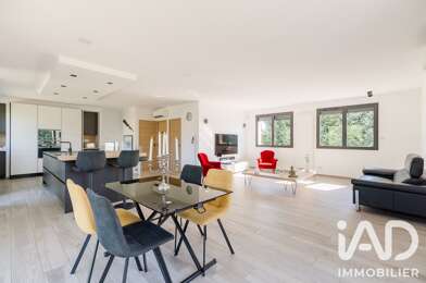 Maison 3 pièces 430000 €