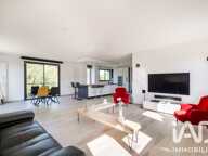 Vente Maison/villa 4 pièces — photo 2