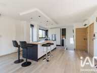 Vente Maison/villa 4 pièces — photo 4