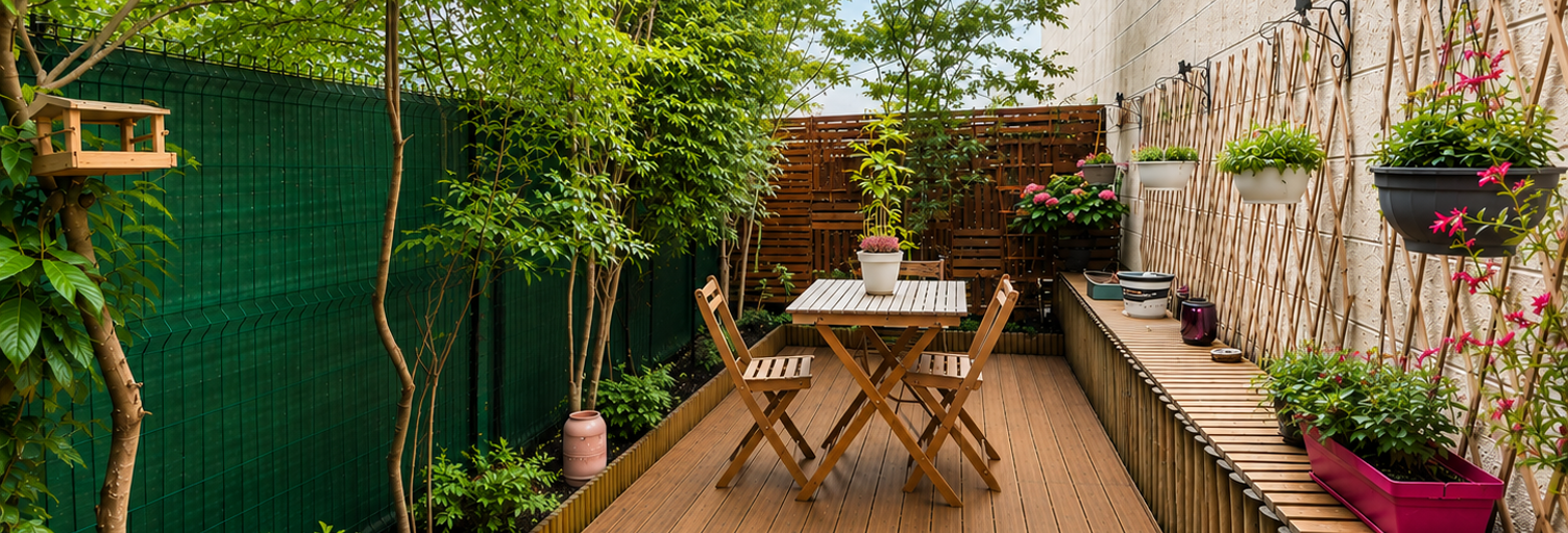 Appartement 3 Pièces 63 m² à vendre à Saintry-sur-Seine (91250)