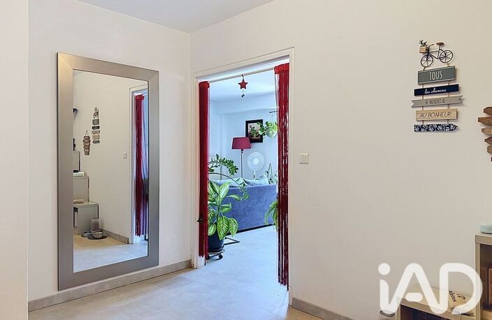 Vente Appartement 3 pièces — photo 4