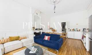Appartement 2 Pièces 52 m² à vendre à Bordeaux (33000)