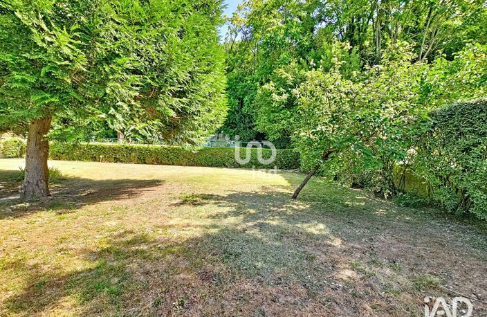 Vente Terrain 680 m&sup2; — photo 3