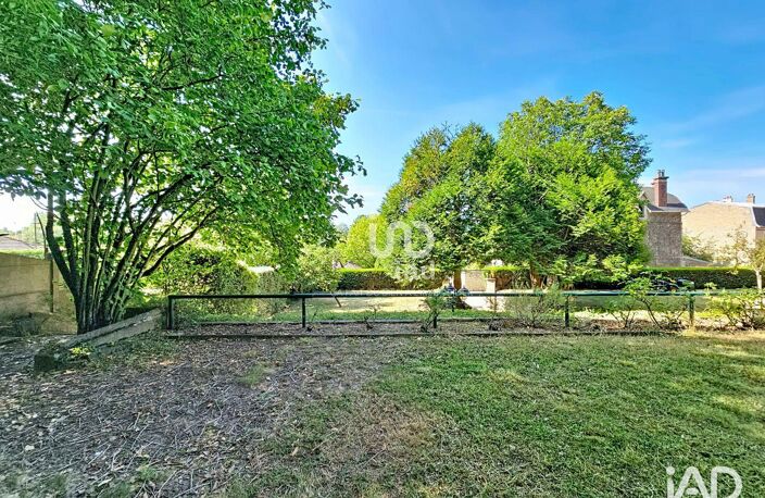 Vente Terrain 680 m&sup2; — photo 4