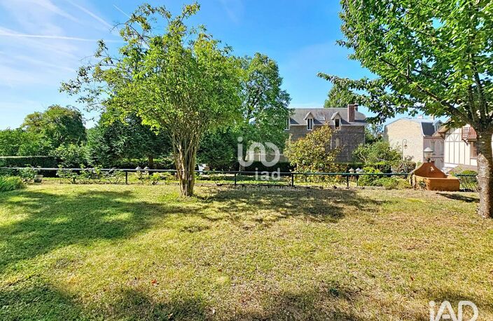 Vente Terrain 680 m&sup2; — photo 5