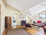 Appartement — photo 2