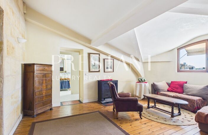 Appartement — photo 2