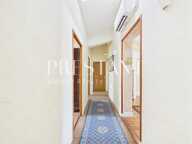 Appartement — photo 3