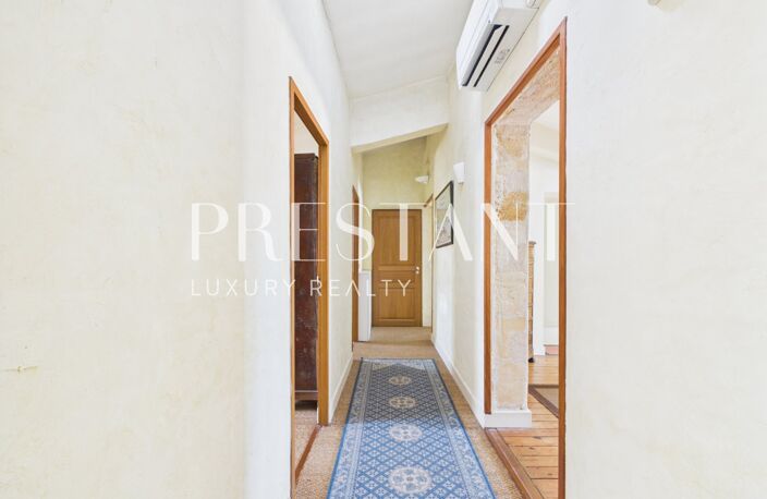 Appartement — photo 3