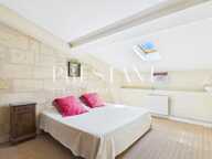Appartement — photo 4