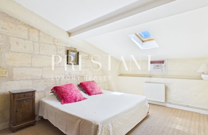 Appartement — photo 4