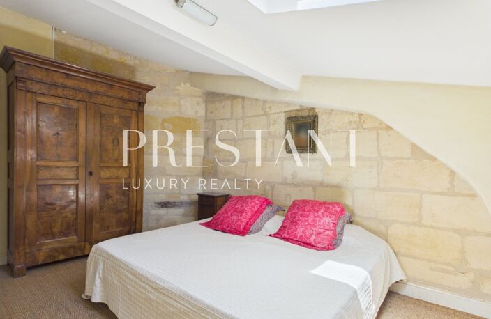 Appartement — photo 5