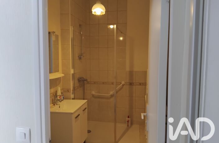 Vente Maison/villa 4 pièces — photo 3
