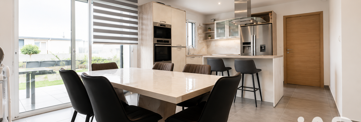 Maison 7 Pièces 150 m² à vendre à Warcq (08000)