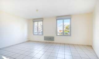 Appartement 2 Pièces 45 m² à vendre à Décines-Charpieu (69150)