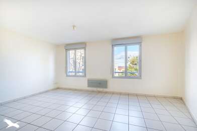 Appartement 2 pièces 174000 €