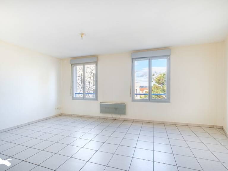 Appartement 2 pièces 45 m² — photo 1