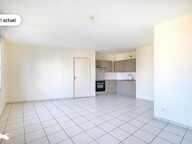 Appartement 2 pièces 45 m² — photo 2