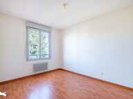 Appartement 2 pièces 45 m² — photo 3