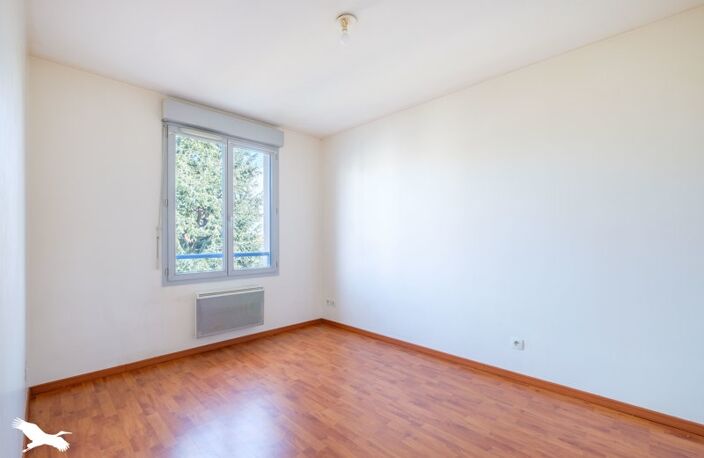 Vente appartement 2 pièces 45 m² Décines-Charpieu (69150) — photo 3